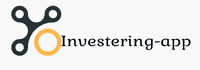 investering-app.dk